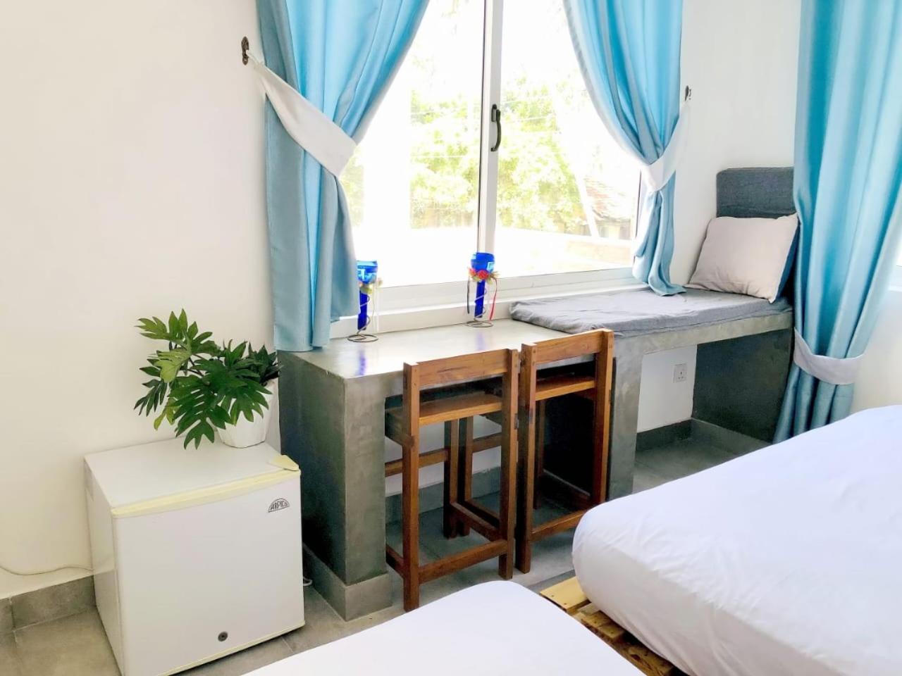 Ayona Beach Villa Katuneriya Camera foto
